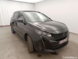  Peugeot  5008 Peugeot  1.5 BlueHDi 96kW S&S EAT8 GT Pack 5d 7pl #2