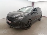  Peugeot  5008 Peugeot  1.5 BlueHDi 96kW S&S EAT8 GT Pack 5d 7pl #4