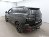  Peugeot  5008 Peugeot  1.5 BlueHDi 96kW S&S EAT8 GT Pack 5d 7pl #3