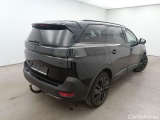  Peugeot  5008 Peugeot  1.5 BlueHDi 96kW S&S EAT8 GT Pack 5d 7pl #5