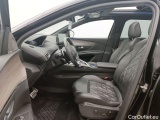  Peugeot  5008 Peugeot  1.5 BlueHDi 96kW S&S EAT8 GT Pack 5d 7pl #6
