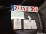  Peugeot  5008 Peugeot  1.5 BlueHDi 96kW S&S EAT8 GT Pack 5d 7pl #7