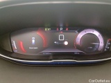  Peugeot  5008 Peugeot  1.5 BlueHDi 96kW S&S EAT8 GT Pack 5d 7pl #8