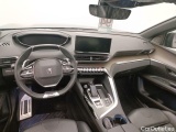  Peugeot  5008 Peugeot  1.5 BlueHDi 96kW S&S EAT8 GT Pack 5d 7pl #9