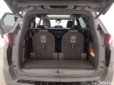  Peugeot  5008 Peugeot  1.5 BlueHDi 96kW S&S EAT8 GT Pack 5d 7pl #14
