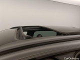  Peugeot  5008 Peugeot  1.5 BlueHDi 96kW S&S EAT8 GT Pack 5d 7pl #17
