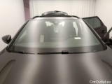  Peugeot  5008 Peugeot  1.5 BlueHDi 96kW S&S EAT8 GT Pack 5d 7pl #19