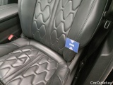  Peugeot  5008 Peugeot  1.5 BlueHDi 96kW S&S EAT8 GT Pack 5d 7pl #21