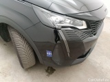 Peugeot  5008 Peugeot  1.5 BlueHDi 96kW S&S EAT8 GT Pack 5d 7pl #23