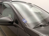  Peugeot  5008 Peugeot  1.5 BlueHDi 96kW S&S EAT8 GT Pack 5d 7pl #25