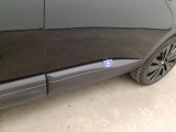 Peugeot  5008 Peugeot  1.5 BlueHDi 96kW S&S EAT8 GT Pack 5d 7pl #27