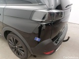  Peugeot  5008 Peugeot  1.5 BlueHDi 96kW S&S EAT8 GT Pack 5d 7pl #29