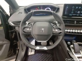  Peugeot  5008 Peugeot  1.5 BlueHDi 96kW S&S EAT8 GT Pack 5d 7pl #31