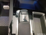  Peugeot  5008 Peugeot  1.5 BlueHDi 96kW S&S EAT8 GT Pack 5d 7pl #34