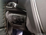  Peugeot  5008 Peugeot  1.5 BlueHDi 96kW S&S EAT8 GT Pack 5d 7pl #35