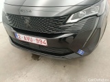  Peugeot  5008 Peugeot  1.5 BlueHDi 96kW S&S EAT8 GT Pack 5d 7pl #38
