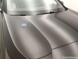  Peugeot  5008 Peugeot  1.5 BlueHDi 96kW S&S EAT8 GT Pack 5d 7pl #41