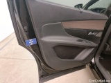  Peugeot  5008 Peugeot  1.5 BlueHDi 96kW S&S EAT8 GT Pack 5d 7pl #48