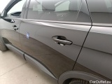  Peugeot  5008 Peugeot  1.5 BlueHDi 96kW S&S EAT8 GT Pack 5d 7pl #50