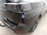  Peugeot  5008 Peugeot  1.5 BlueHDi 96kW S&S EAT8 GT Pack 5d 7pl #55