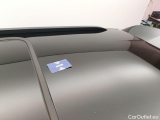  Peugeot  5008 Peugeot  1.5 BlueHDi 96kW S&S EAT8 GT Pack 5d 7pl #59