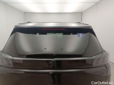  Peugeot  5008 Peugeot  1.5 BlueHDi 96kW S&S EAT8 GT Pack 5d 7pl #57