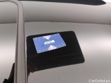  Peugeot  5008 Peugeot  1.5 BlueHDi 96kW S&S EAT8 GT Pack 5d 7pl #60