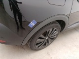  Peugeot  5008 Peugeot  1.5 BlueHDi 96kW S&S EAT8 GT Pack 5d 7pl #61