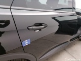  Peugeot  5008 Peugeot  1.5 BlueHDi 96kW S&S EAT8 GT Pack 5d 7pl #66