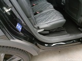  Peugeot  5008 Peugeot  1.5 BlueHDi 96kW S&S EAT8 GT Pack 5d 7pl #68
