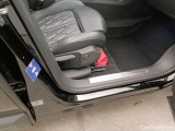  Peugeot  5008 Peugeot  1.5 BlueHDi 96kW S&S EAT8 GT Pack 5d 7pl #71