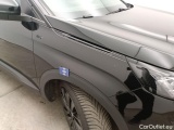  Peugeot  5008 Peugeot  1.5 BlueHDi 96kW S&S EAT8 GT Pack 5d 7pl #73