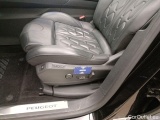  Peugeot  5008 Peugeot  1.5 BlueHDi 96kW S&S EAT8 GT Pack 5d 7pl #88