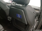  Peugeot  5008 Peugeot  1.5 BlueHDi 96kW S&S EAT8 GT Pack 5d 7pl #90
