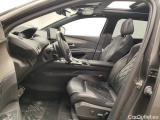  Peugeot  5008 Peugeot  1.5 BlueHDi 96kW S&S EAT8 GT Pack 5d 7pl #6