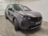  Peugeot  5008 Peugeot  1.5 BlueHDi 96kW S&S EAT8 GT Pack 5d 7pl #2