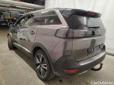  Peugeot  5008 Peugeot  1.5 BlueHDi 96kW S&S EAT8 GT Pack 5d 7pl #4