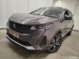  Peugeot  5008 Peugeot  1.5 BlueHDi 96kW S&S EAT8 GT Pack 5d 7pl #3