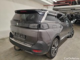  Peugeot  5008 Peugeot  1.5 BlueHDi 96kW S&S EAT8 GT Pack 5d 7pl #5