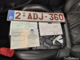  Peugeot  5008 Peugeot  1.5 BlueHDi 96kW S&S EAT8 GT Pack 5d 7pl #7