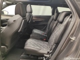  Peugeot  5008 Peugeot  1.5 BlueHDi 96kW S&S EAT8 GT Pack 5d 7pl #10