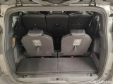  Peugeot  5008 Peugeot  1.5 BlueHDi 96kW S&S EAT8 GT Pack 5d 7pl #14