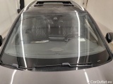  Peugeot  5008 Peugeot  1.5 BlueHDi 96kW S&S EAT8 GT Pack 5d 7pl #18