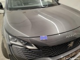  Peugeot  5008 Peugeot  1.5 BlueHDi 96kW S&S EAT8 GT Pack 5d 7pl #22