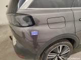  Peugeot  5008 Peugeot  1.5 BlueHDi 96kW S&S EAT8 GT Pack 5d 7pl #24