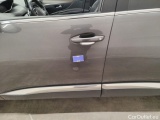  Peugeot  5008 Peugeot  1.5 BlueHDi 96kW S&S EAT8 GT Pack 5d 7pl #26