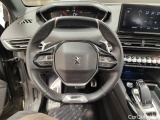  Peugeot  5008 Peugeot  1.5 BlueHDi 96kW S&S EAT8 GT Pack 5d 7pl #28