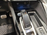  Peugeot  5008 Peugeot  1.5 BlueHDi 96kW S&S EAT8 GT Pack 5d 7pl #30