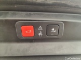  Peugeot  5008 Peugeot  1.5 BlueHDi 96kW S&S EAT8 GT Pack 5d 7pl #32