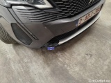  Peugeot  5008 Peugeot  1.5 BlueHDi 96kW S&S EAT8 GT Pack 5d 7pl #37